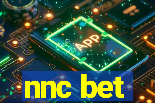 nnc bet